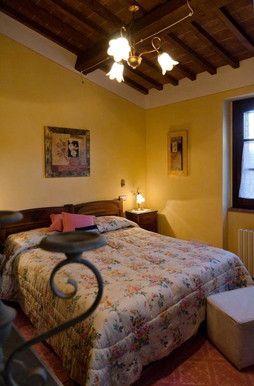 Locazione Turistica Ex Le Casette Di Cedromonte ปานิกาเล ห้อง รูปภาพ